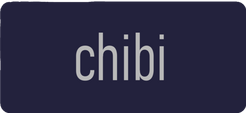 chibi