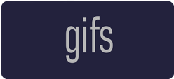 gifs gifs