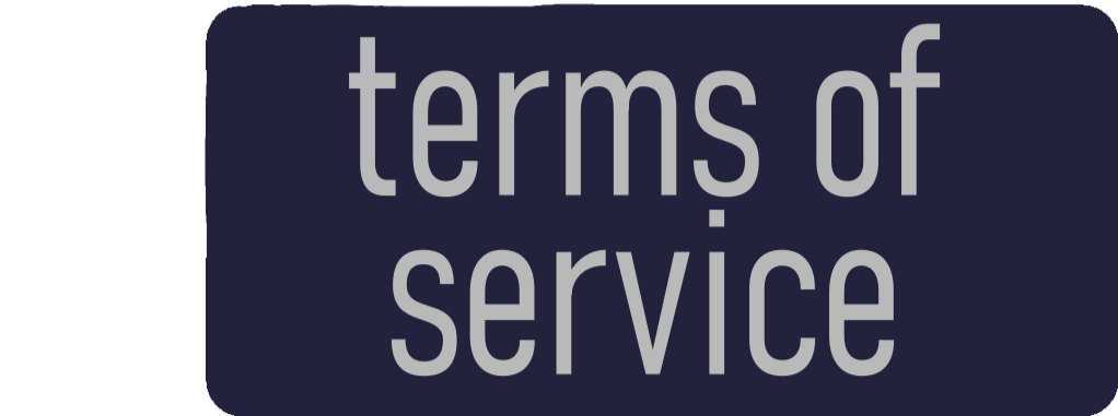 tos tos