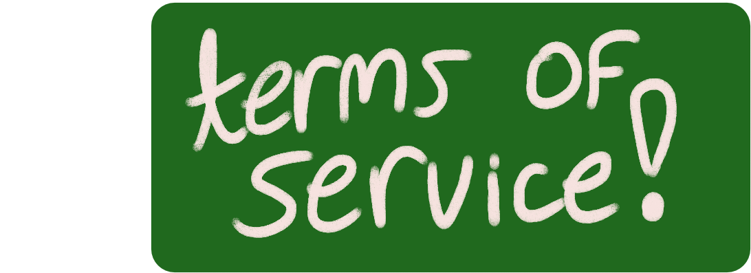 tos tos