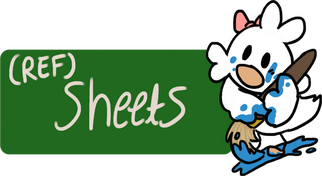 sheets