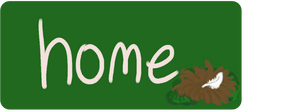 home home
