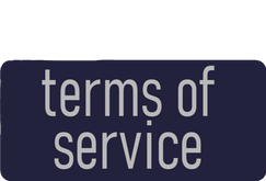 terms of service