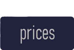 prices prices