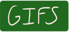gifs gifs